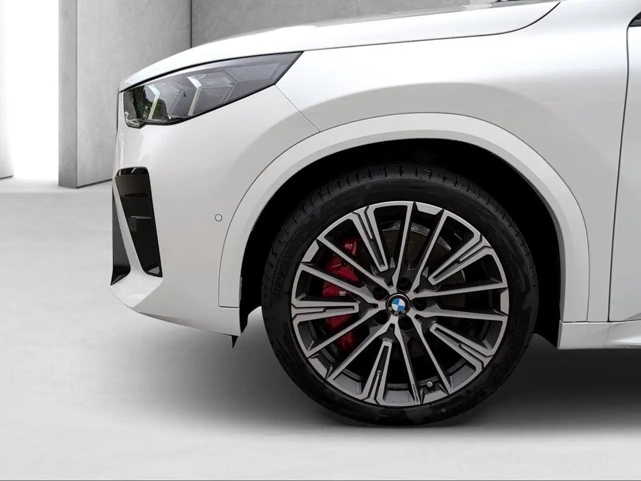 BMW X2 3