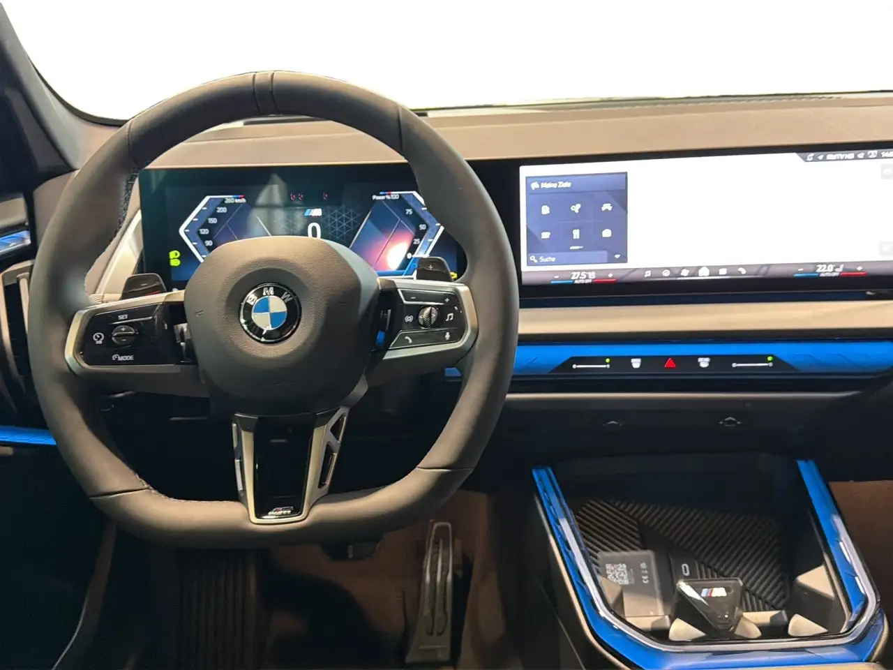 BMW X3 10