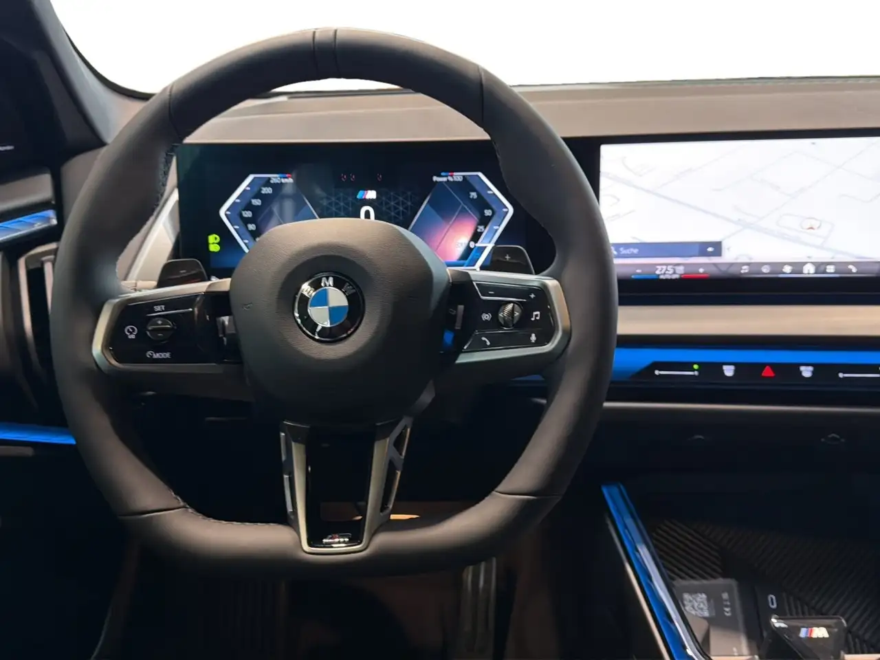 BMW X3 11