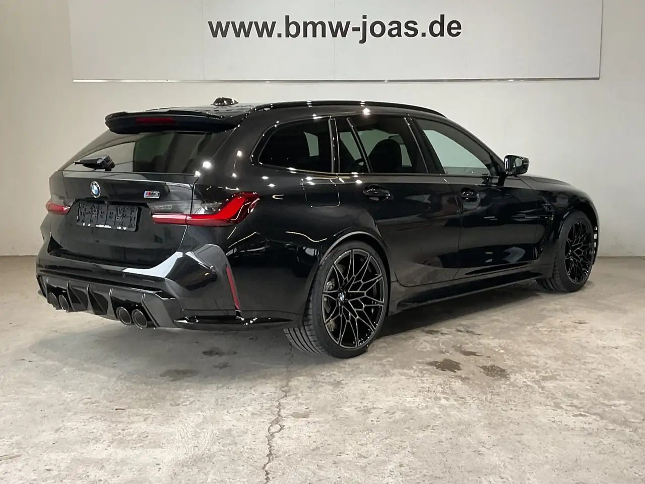BMW M3 13