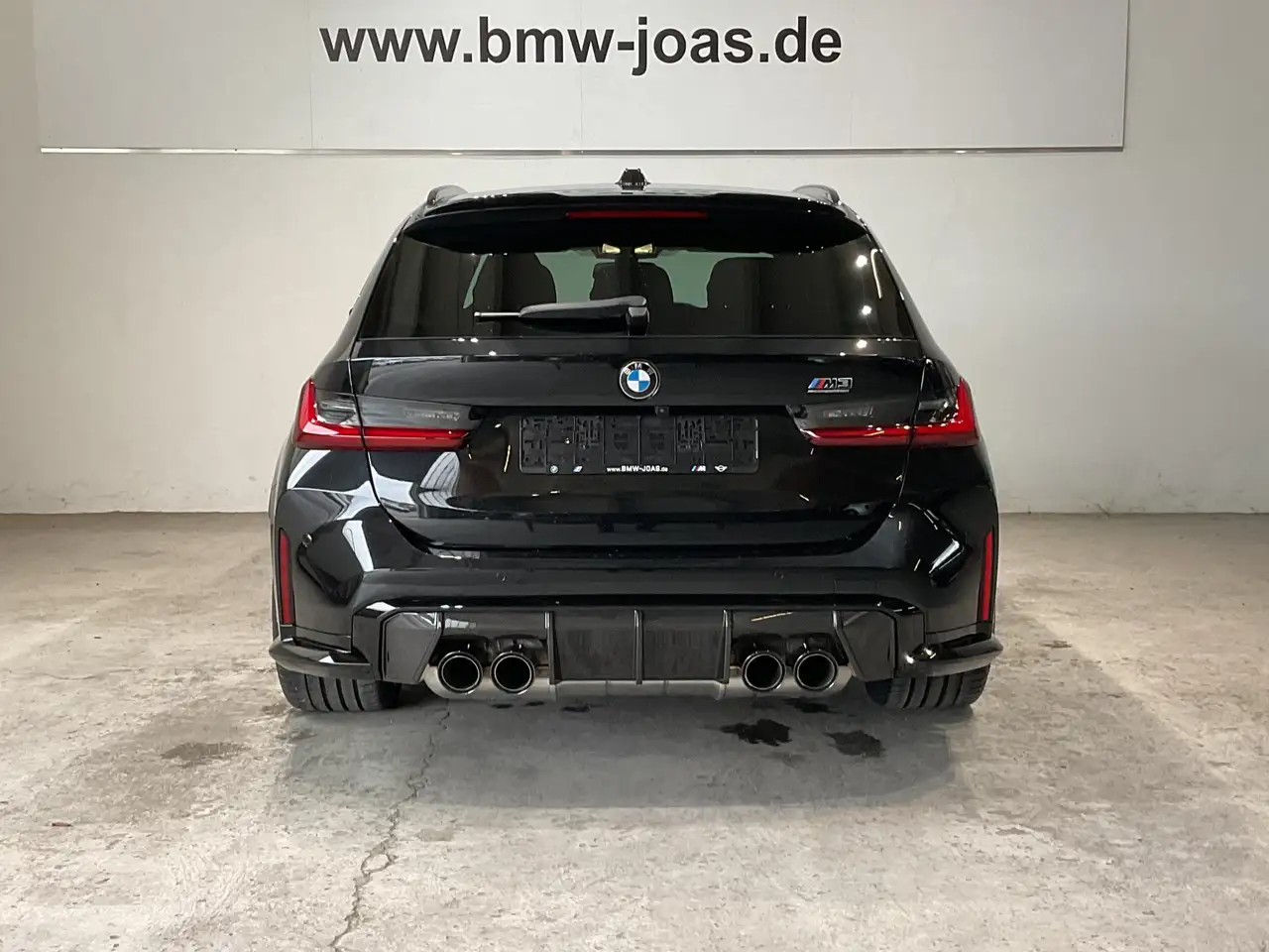 BMW M3 14