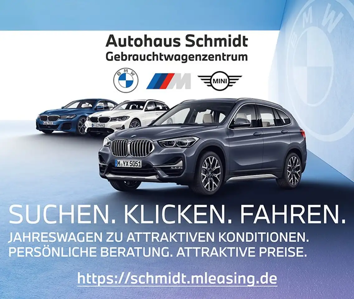 BMW X1 11