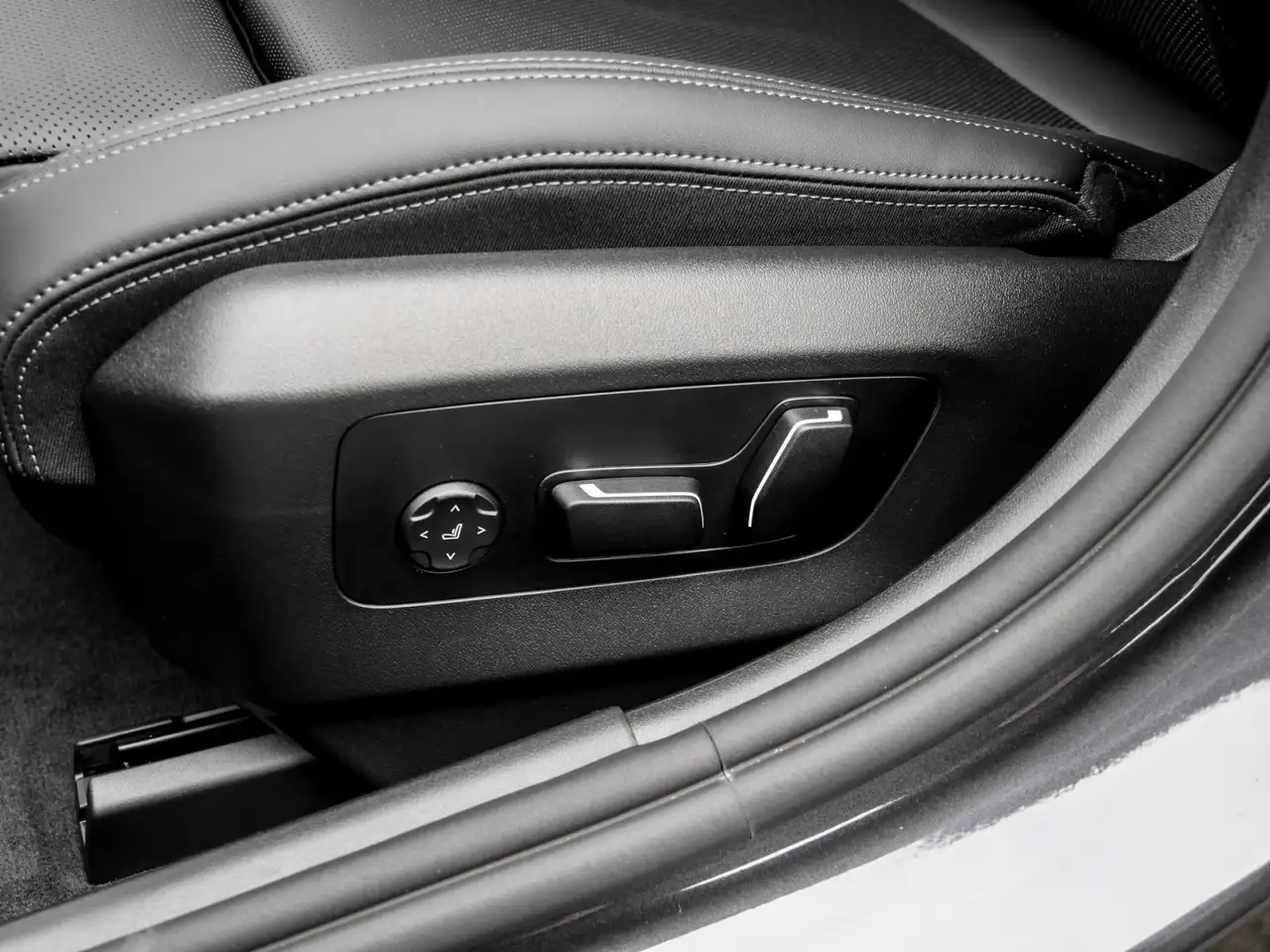 BMW 520 13