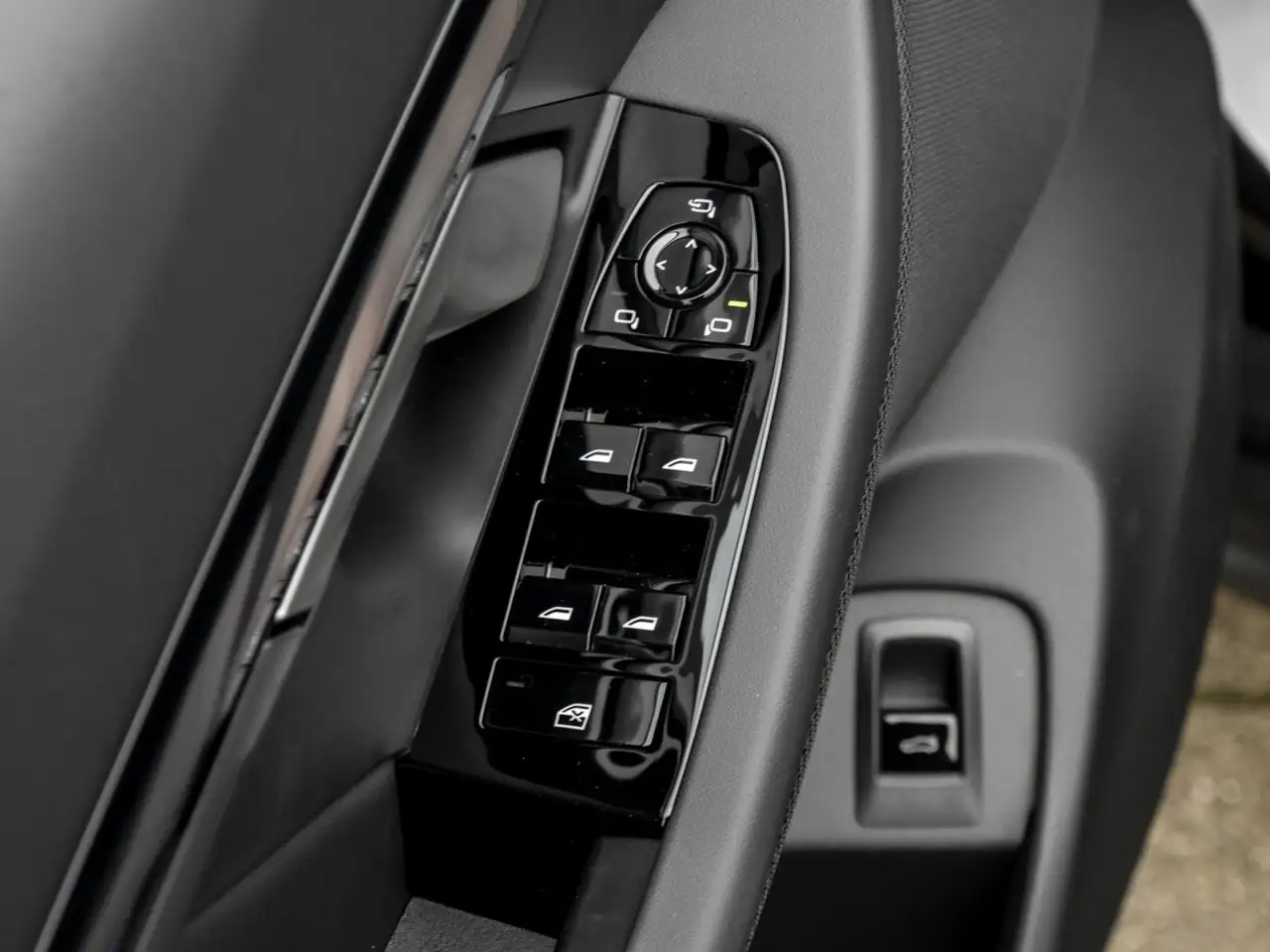 BMW 520 14