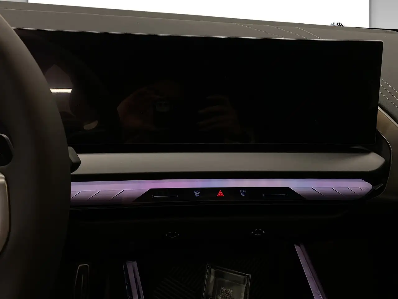 BMW X3 8