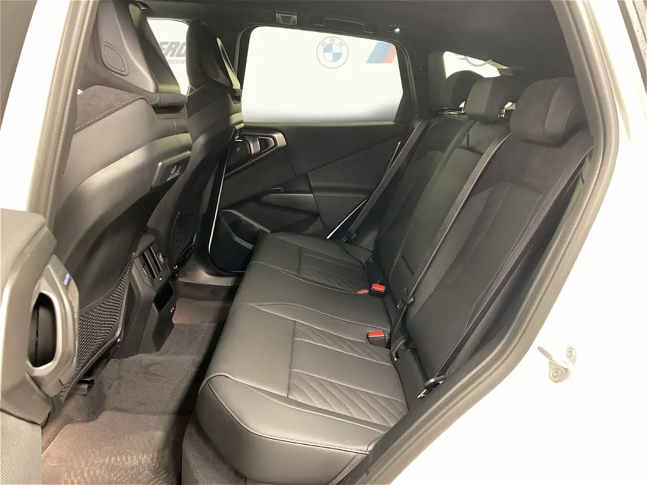 BMW X3 11