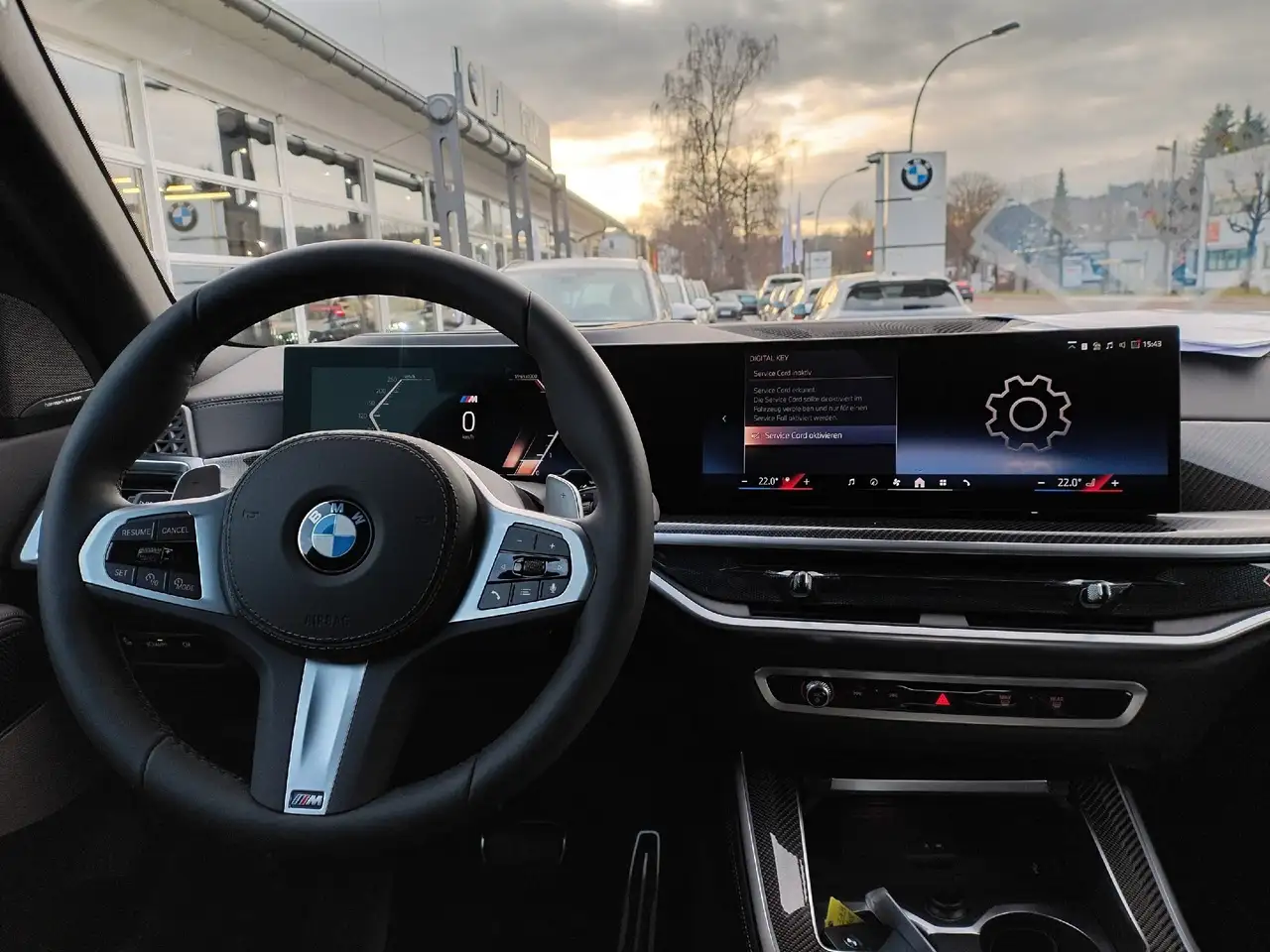 BMW X5 11