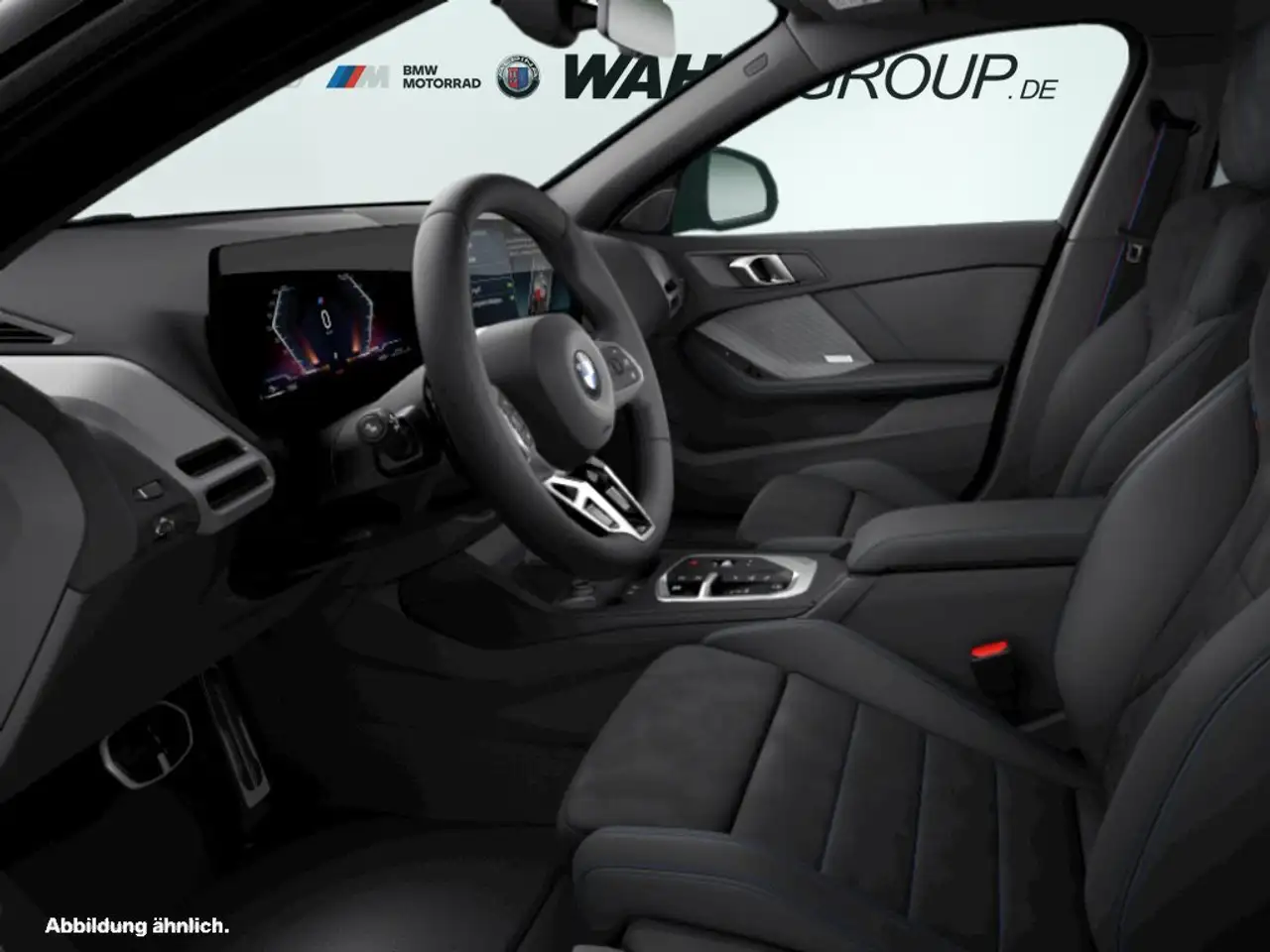 BMW 120 3