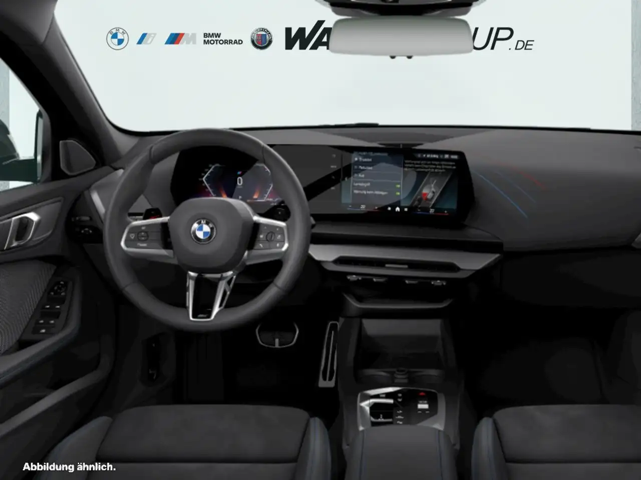 BMW 120 4