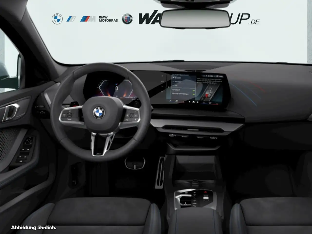 BMW 120 4