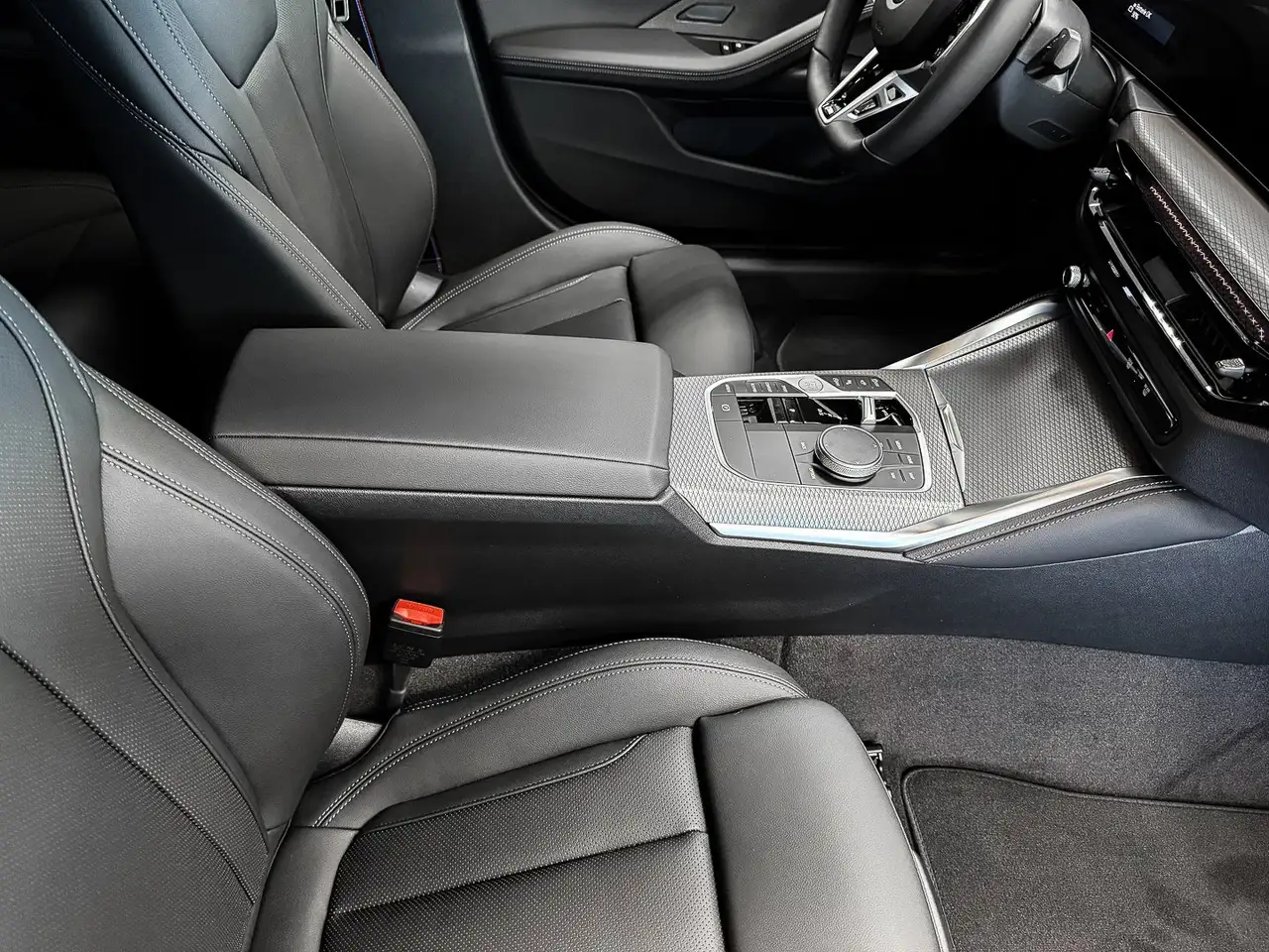 BMW 430 i 13