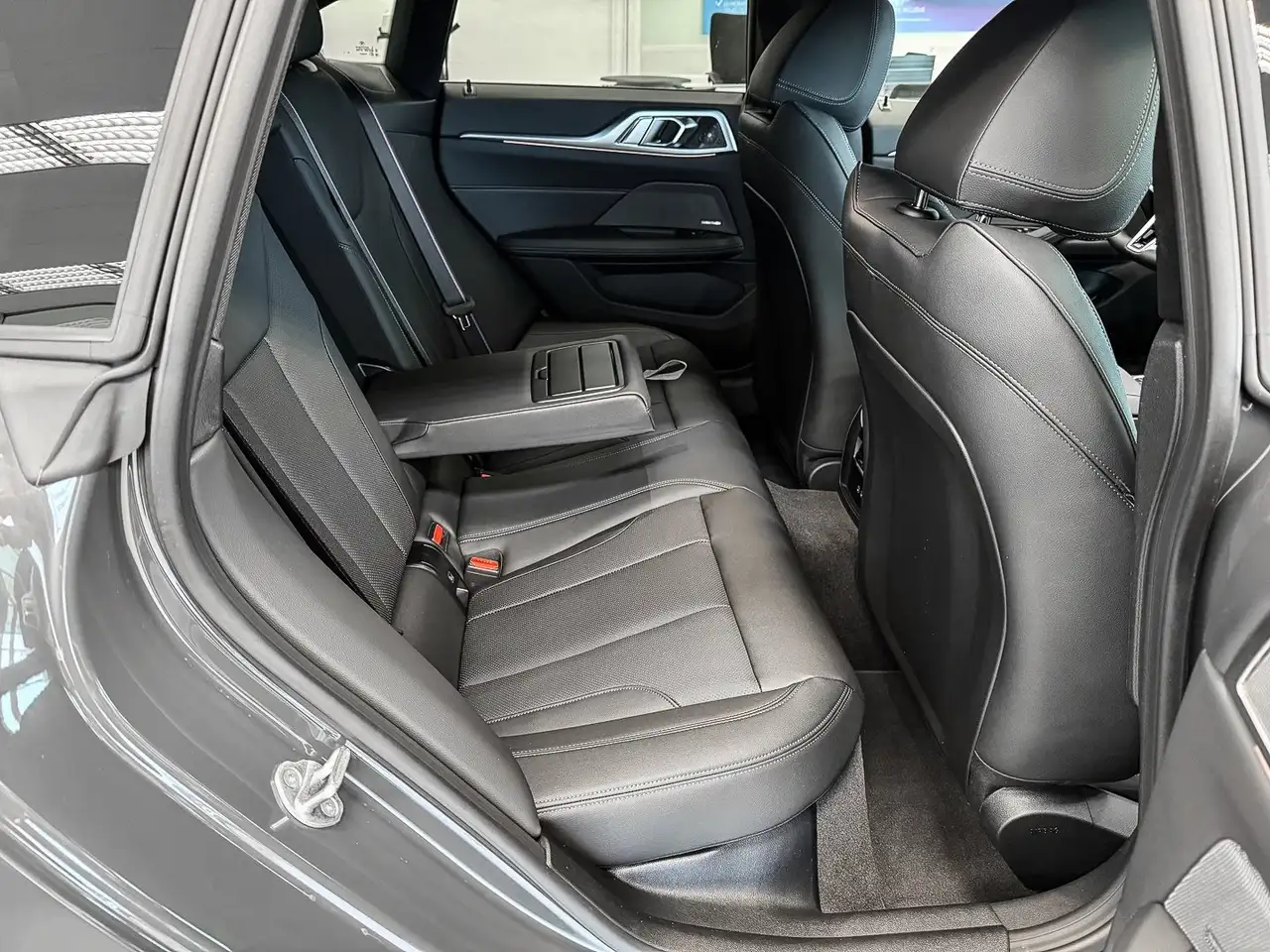 BMW 430 i 14