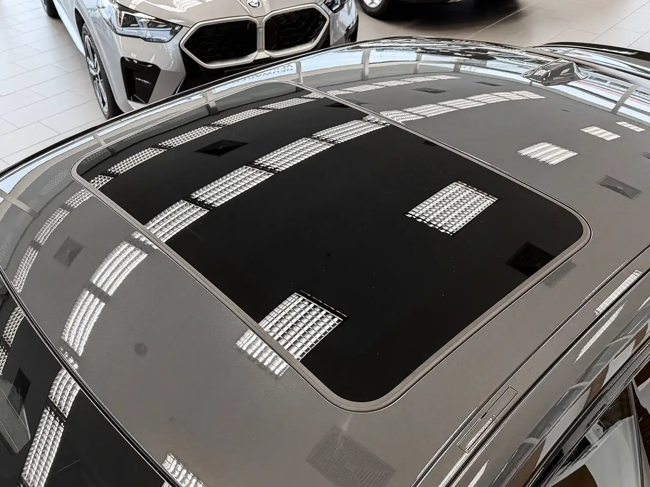 BMW 430 i 16