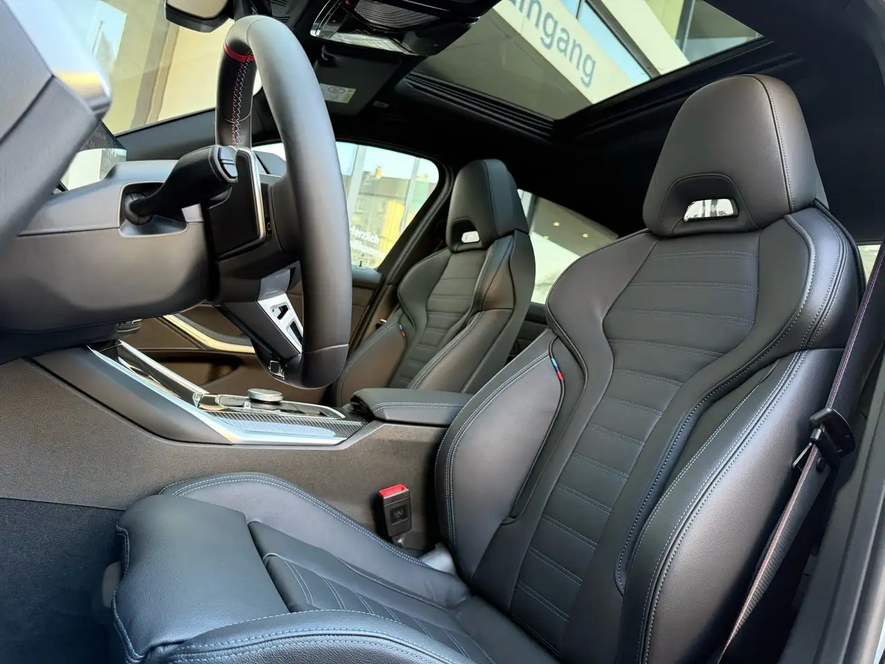 BMW 340 3
