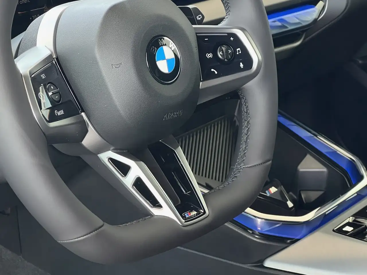 BMW X3 15