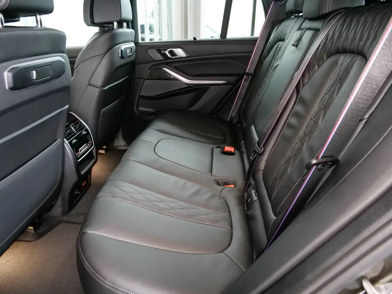 BMW X5 11