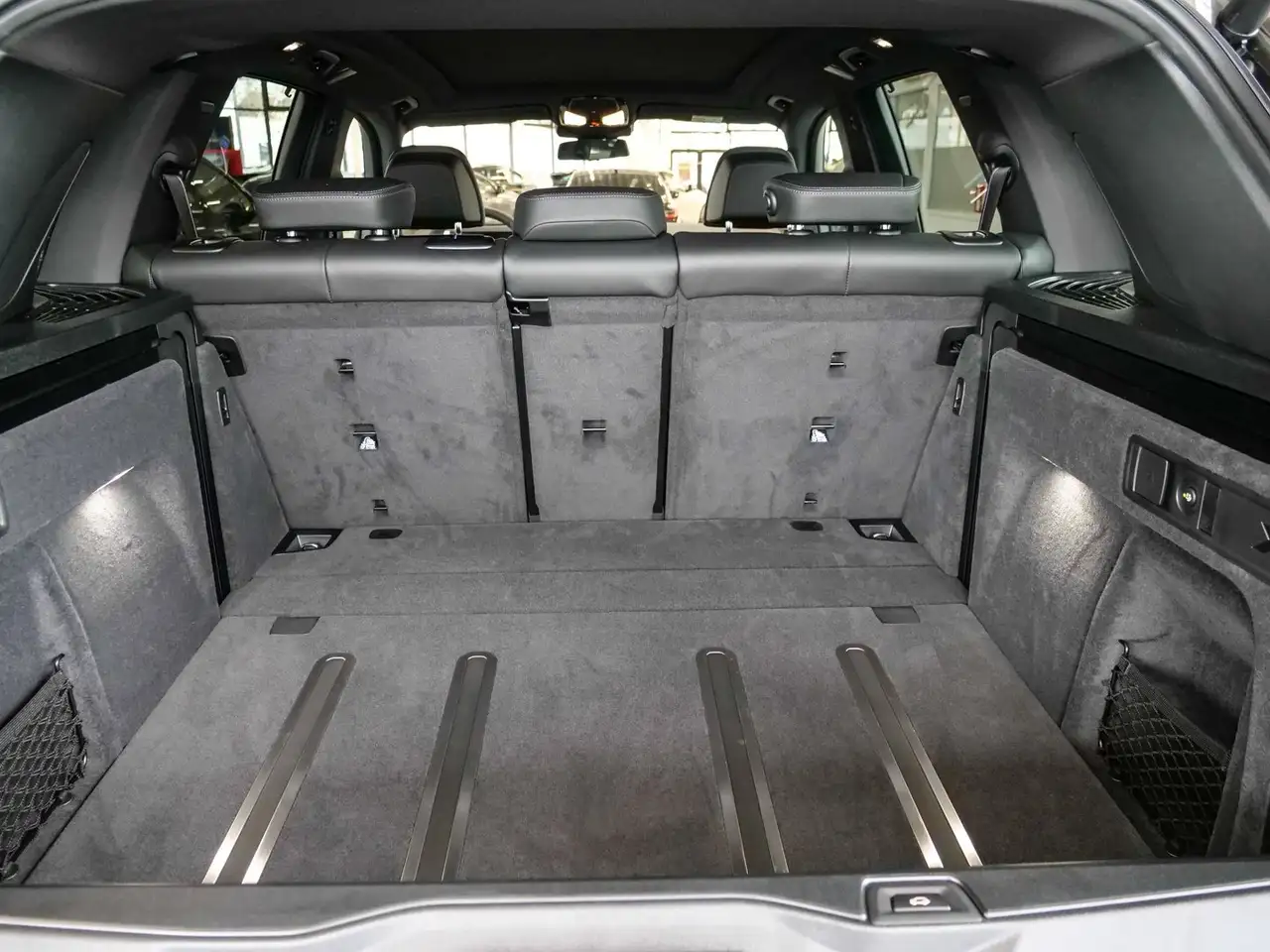 BMW X5 15