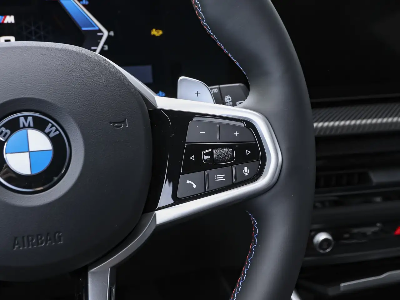 BMW 340 11