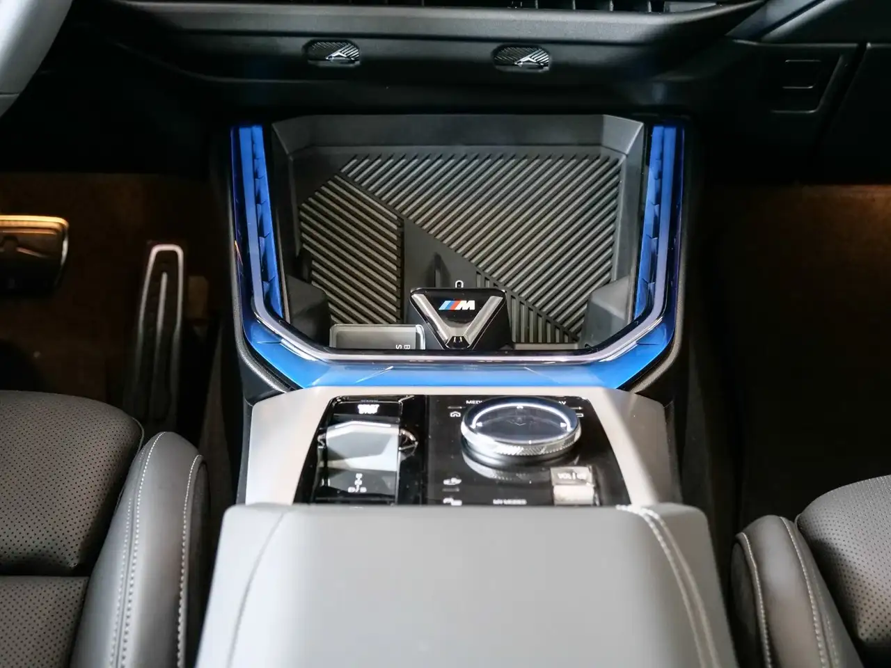 BMW X3 14