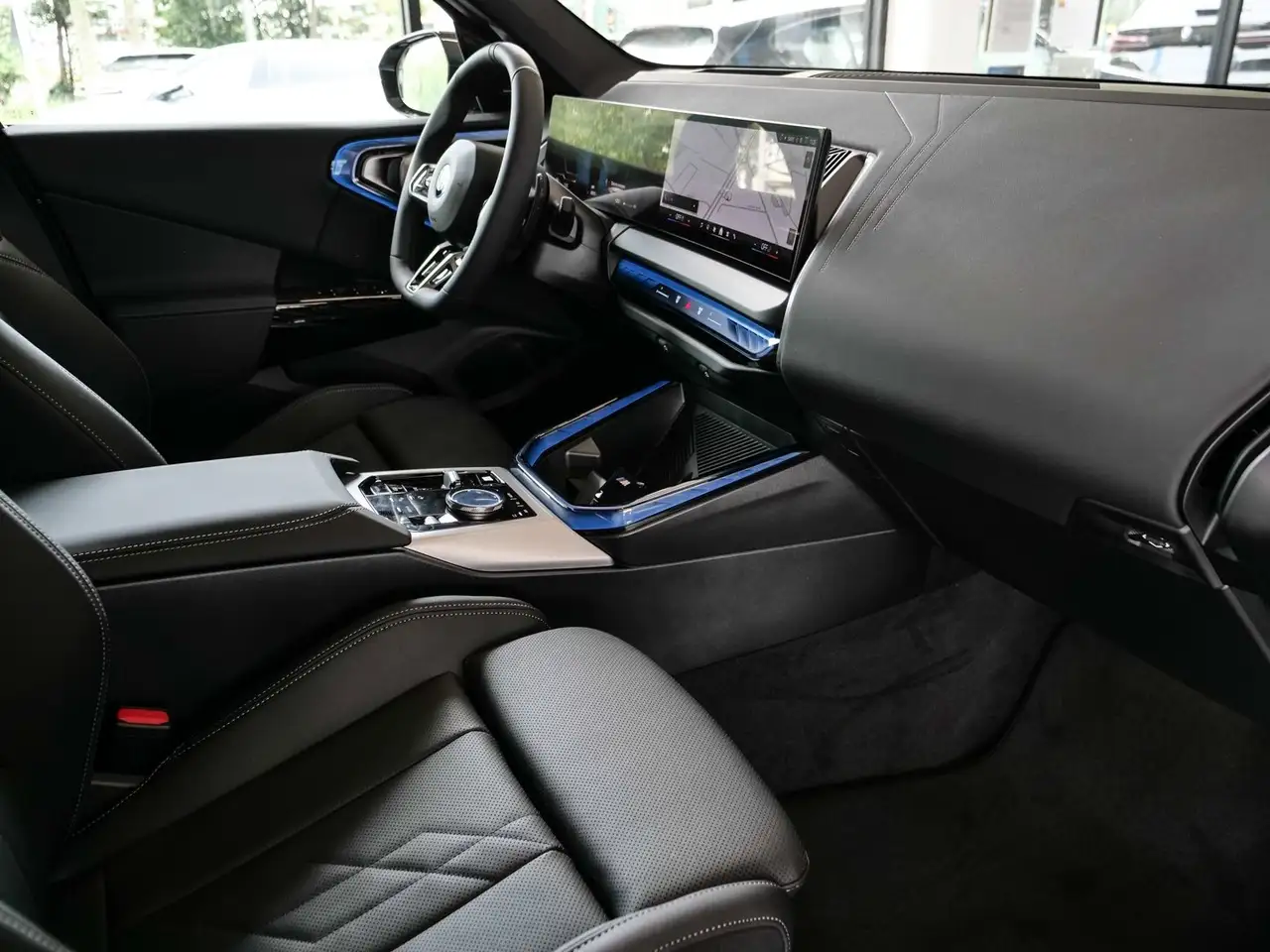 BMW X3 15