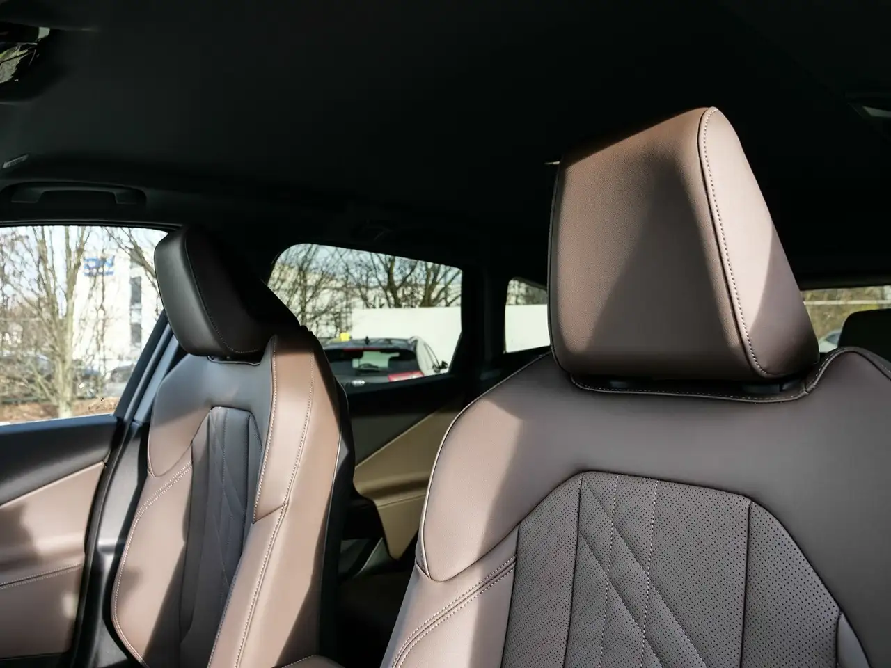 BMW X3 10