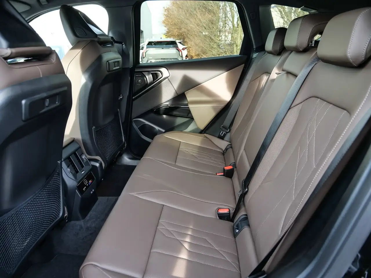 BMW X3 11