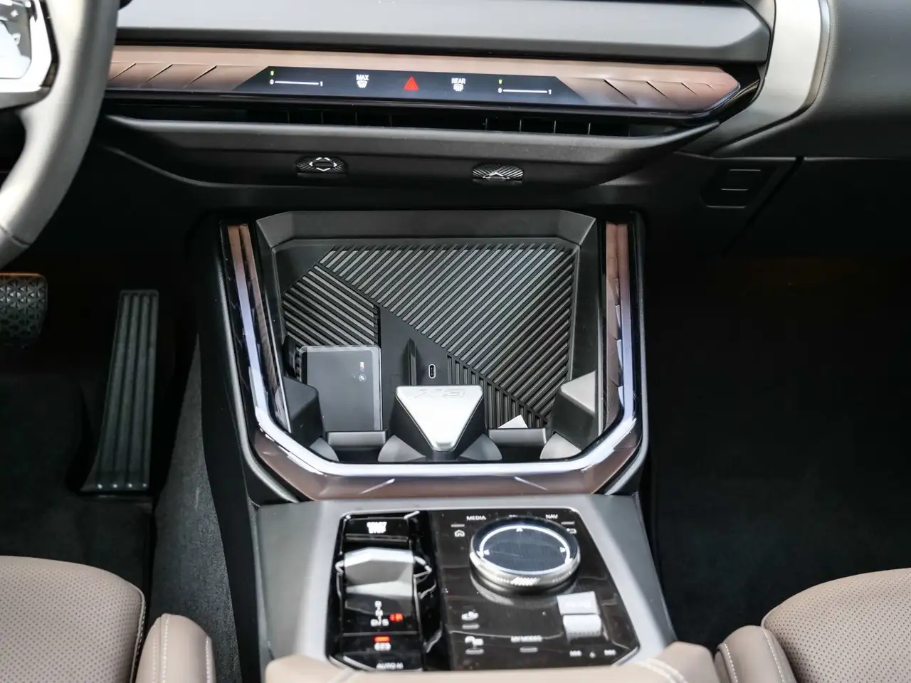 BMW X3 15