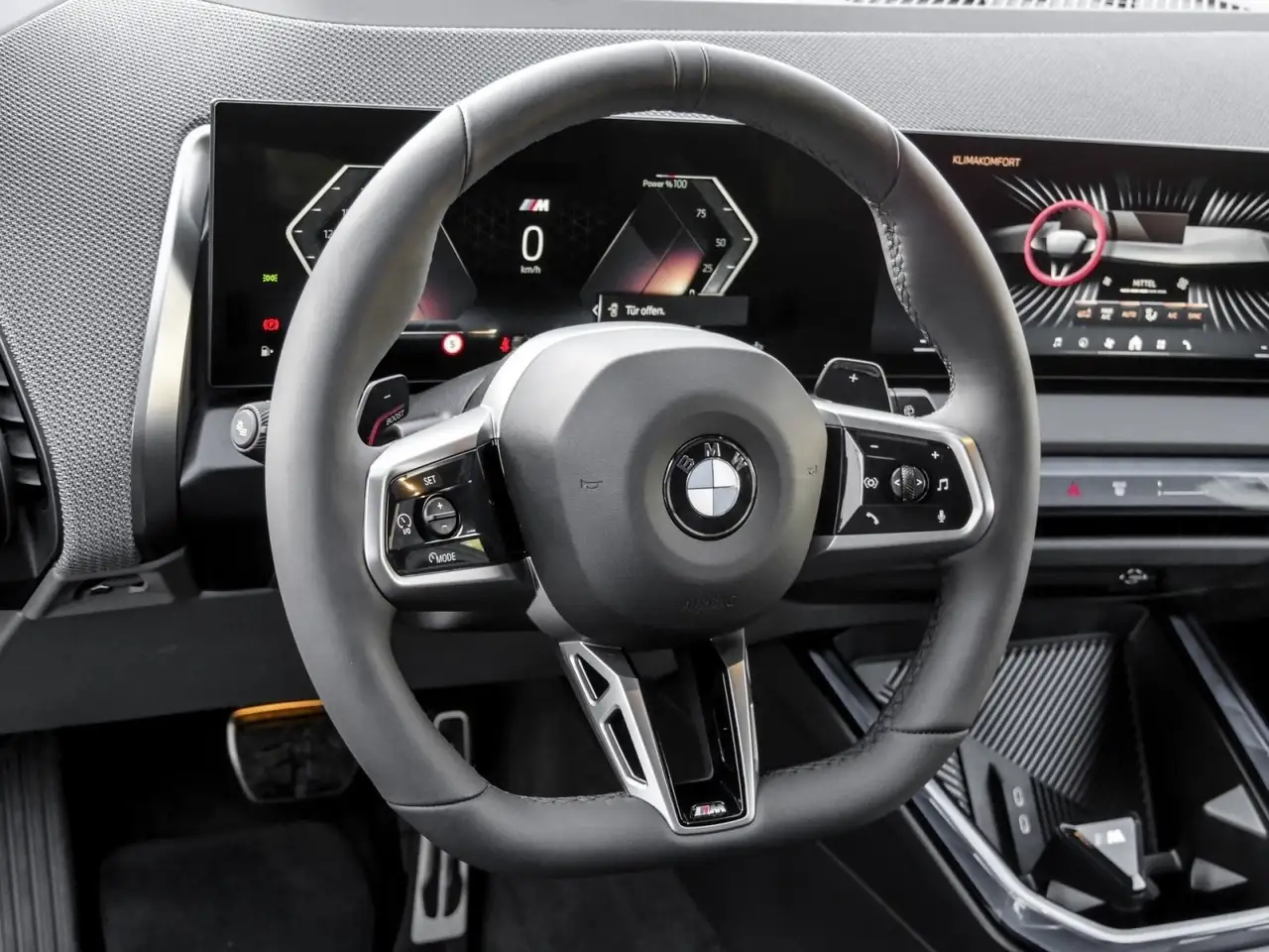 BMW X3 9