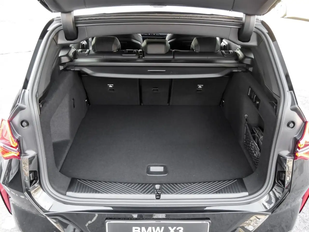 BMW X3 15