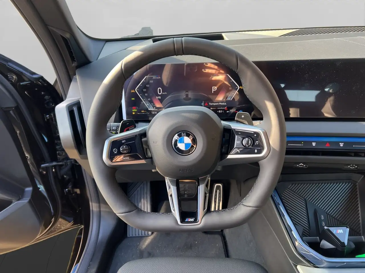 BMW X3 10