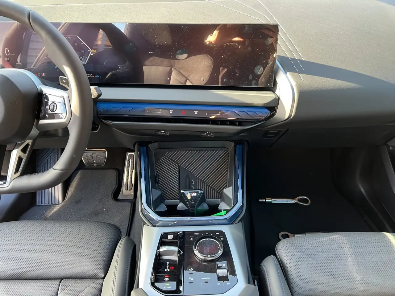 BMW X3 11