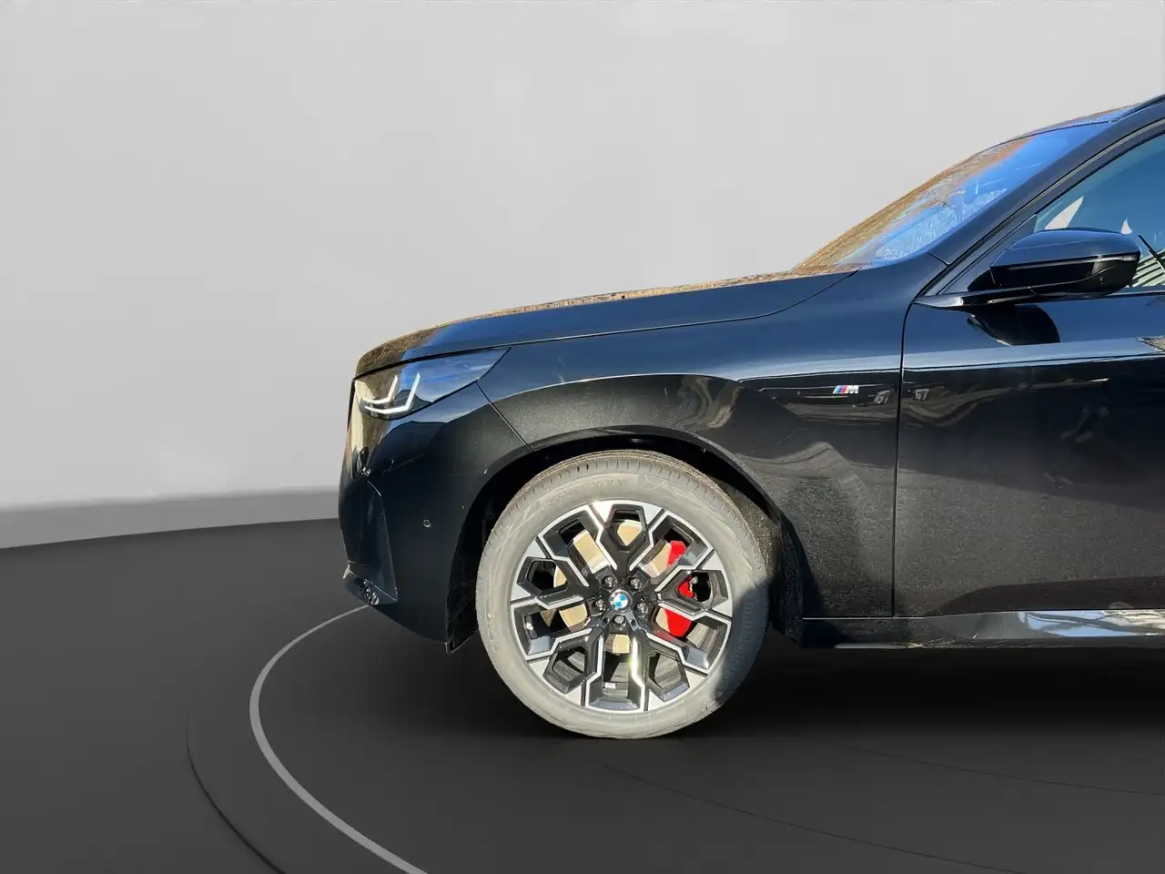 BMW X3 14