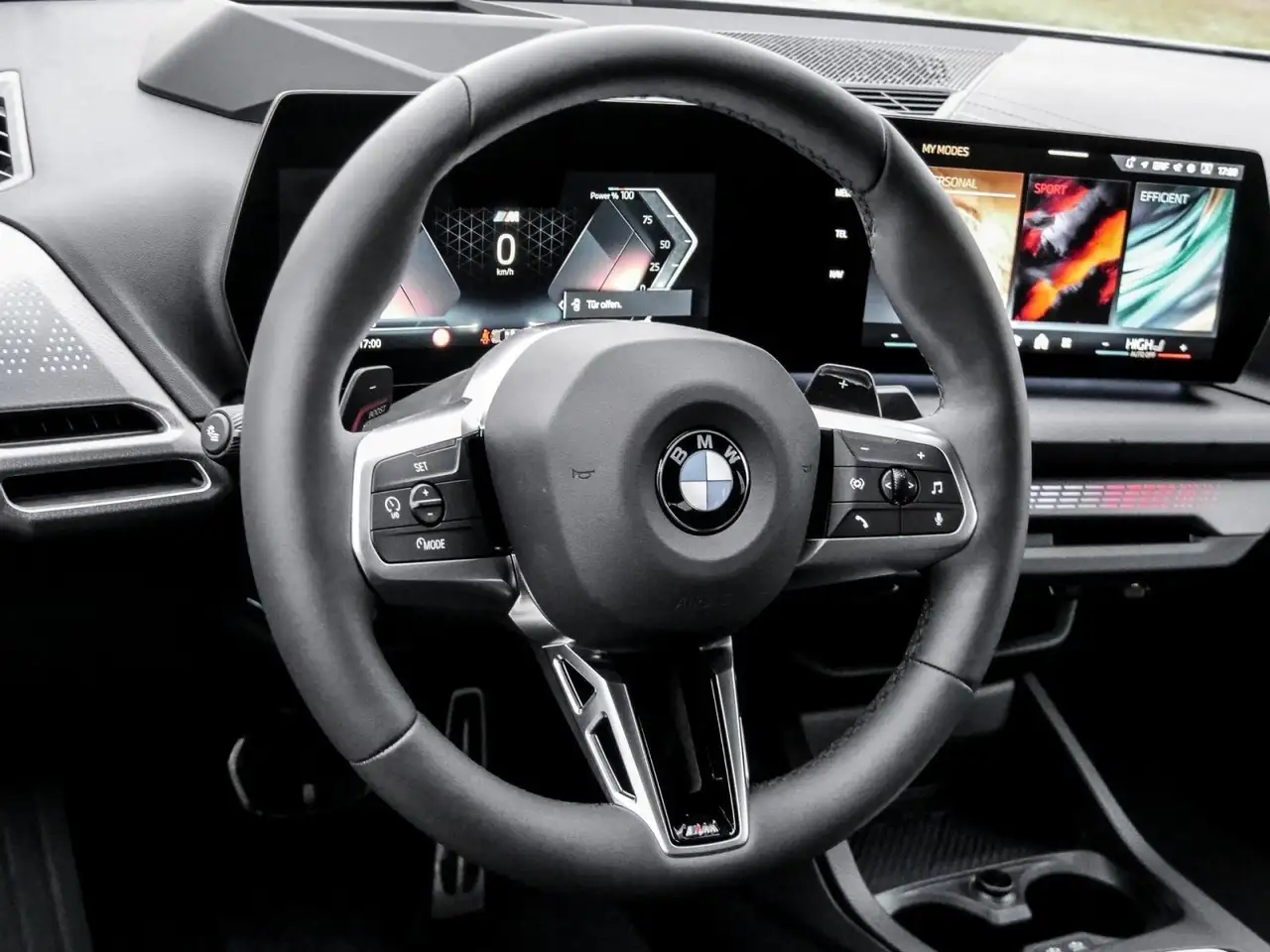 BMW 220 8