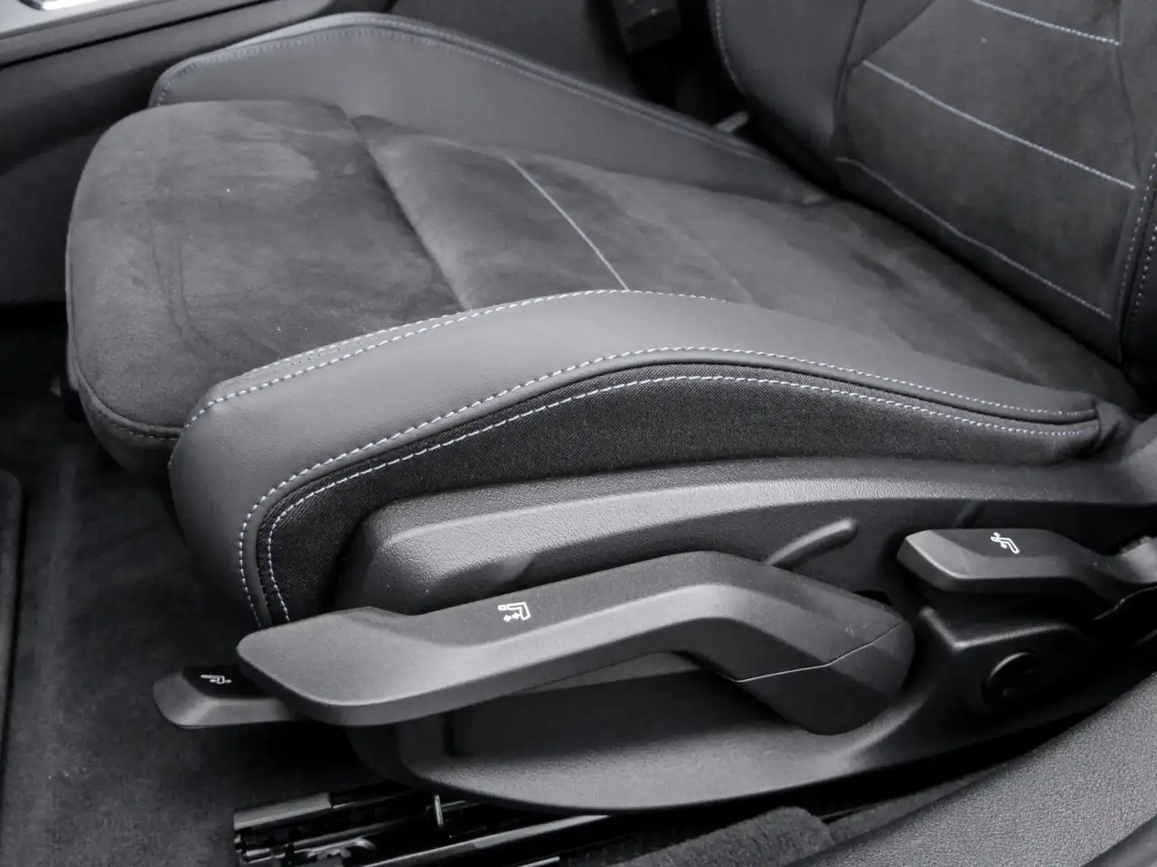 BMW 220 14