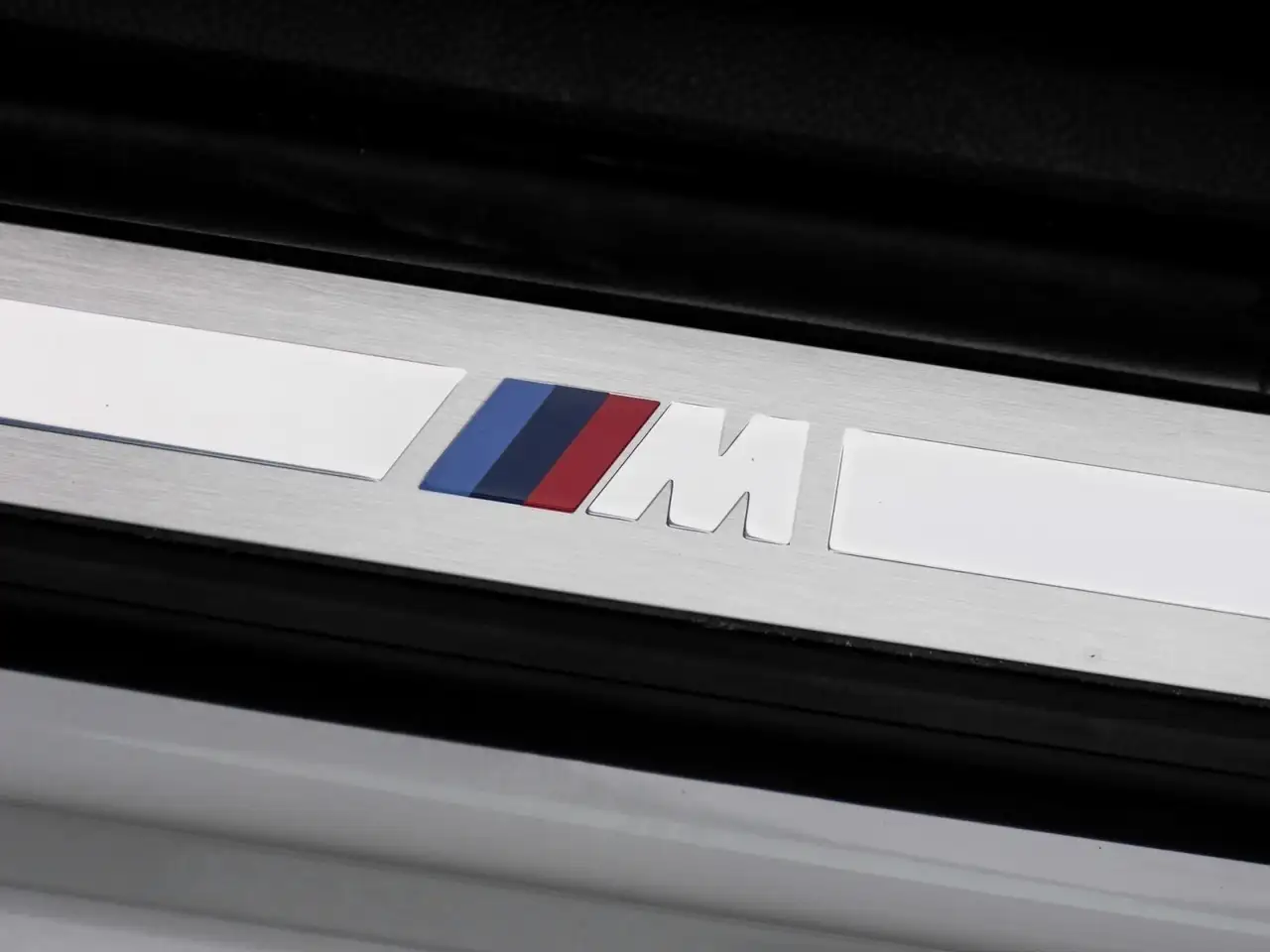 BMW 220 15