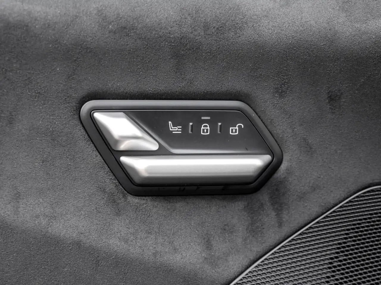 BMW iX3 50 14