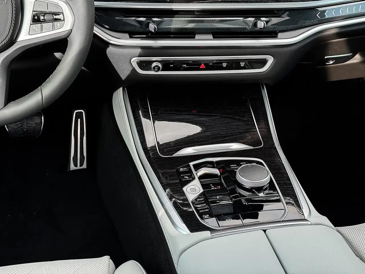 BMW X5 10