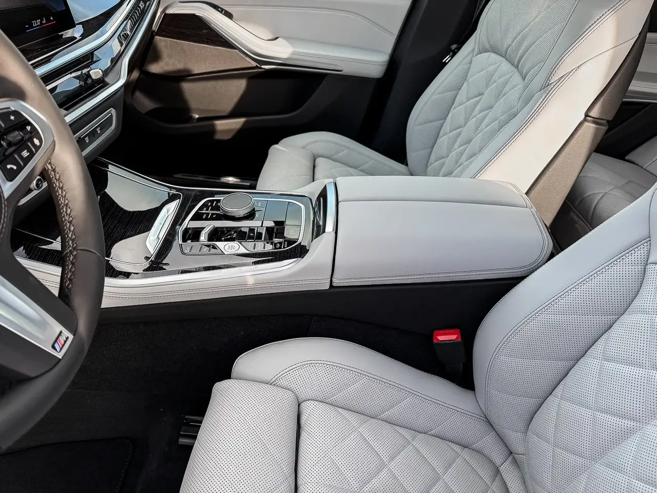 BMW X5 14