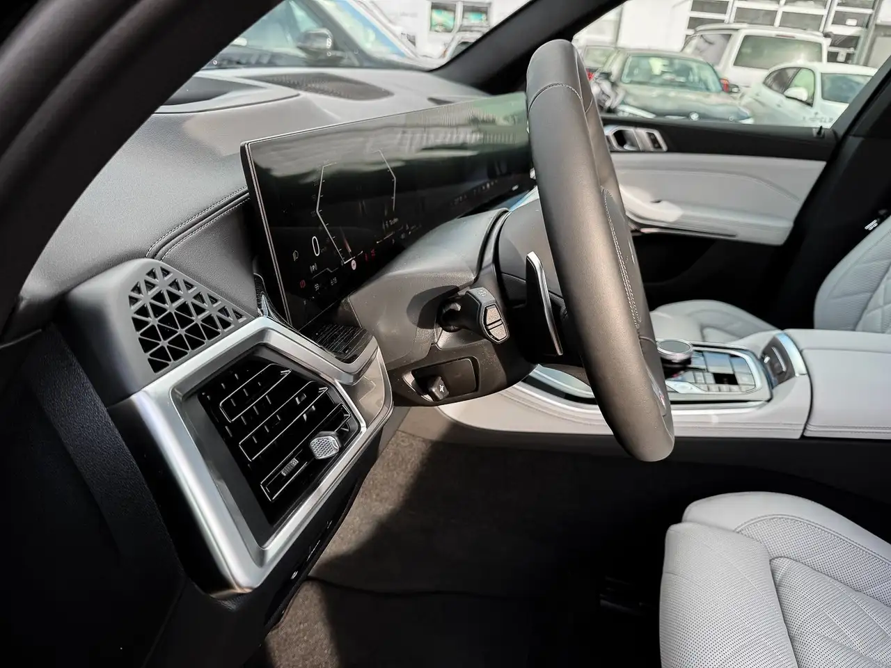 BMW X5 15