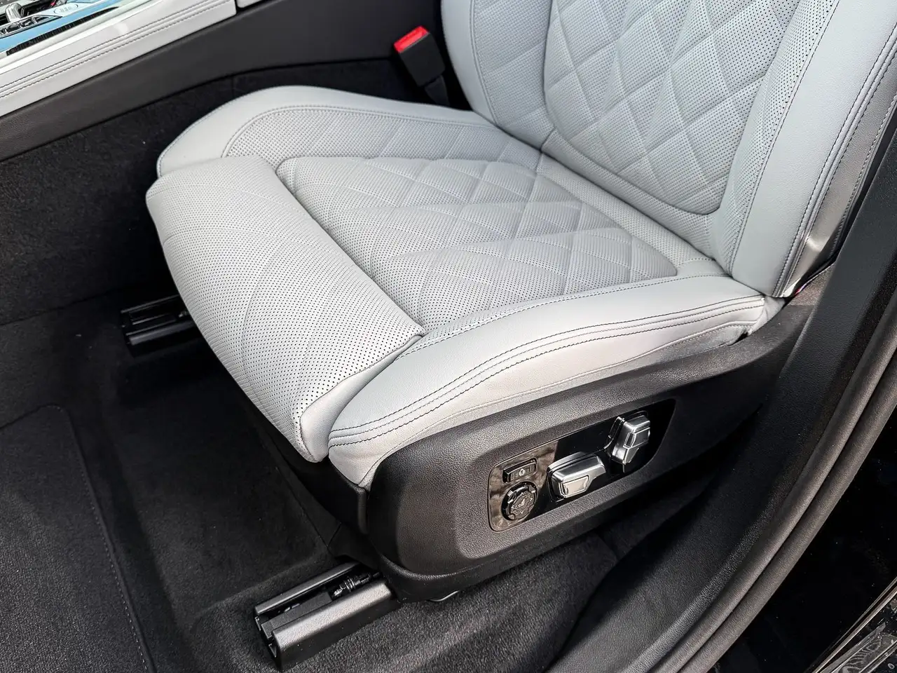 BMW X5 16