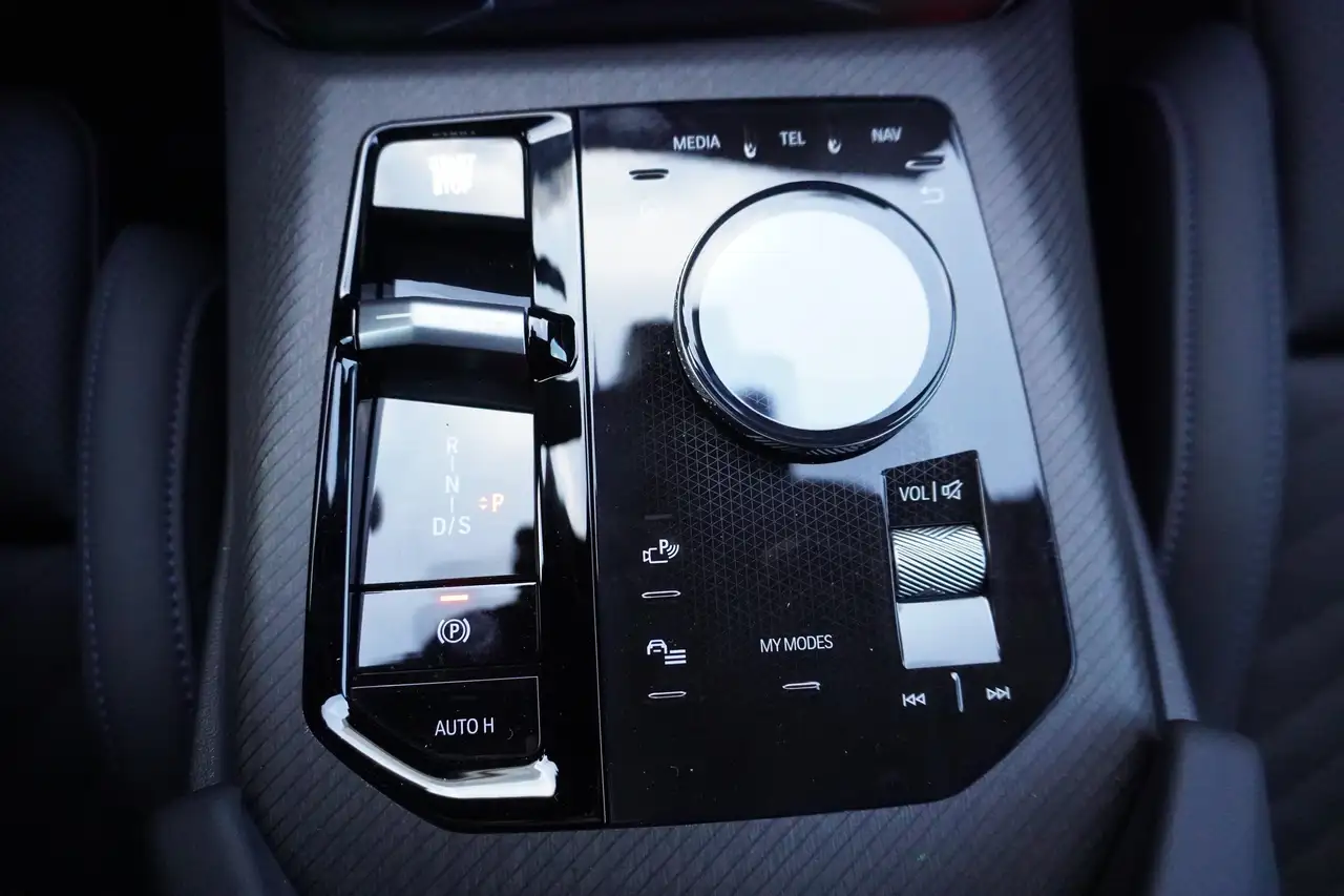 BMW X3 20 13