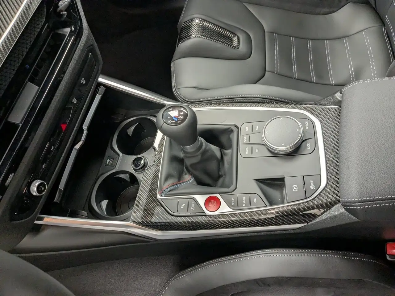 BMW M2 11