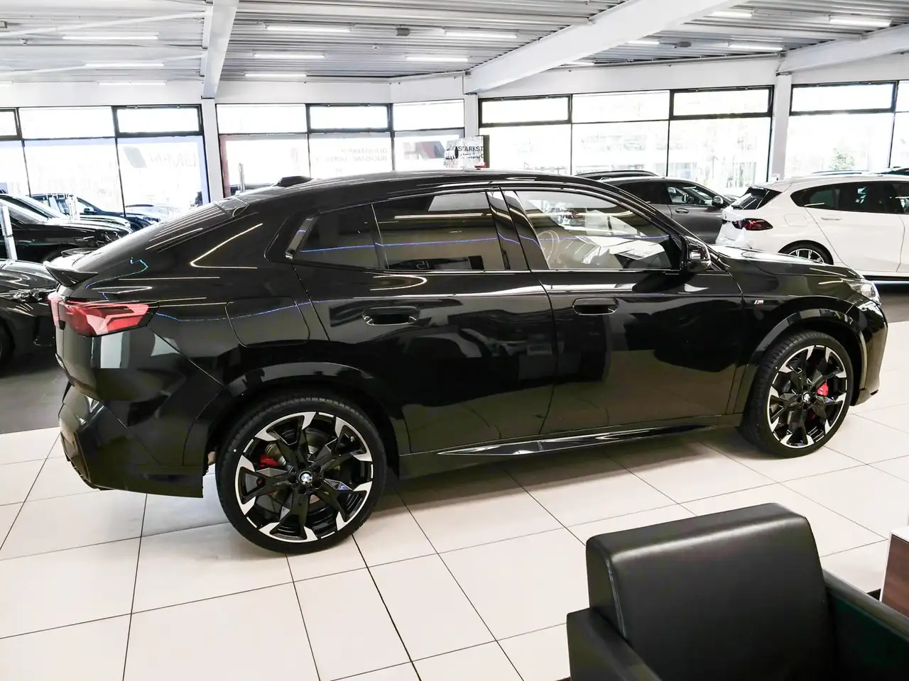 BMW X2 3