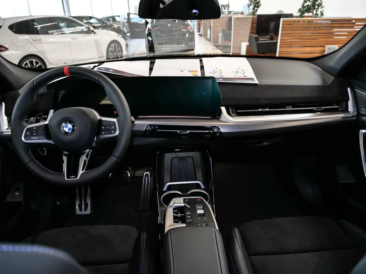BMW X2 11
