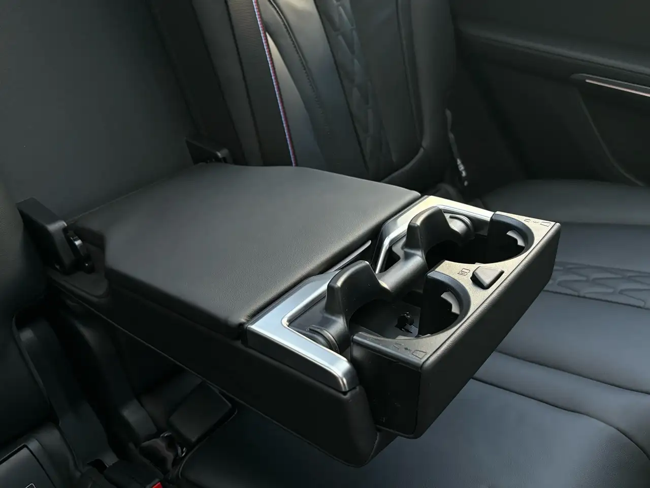 BMW X7 13