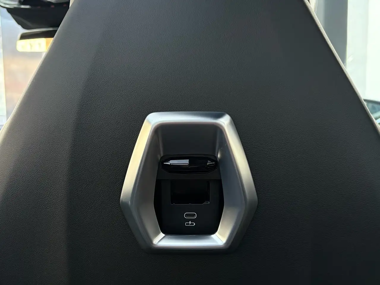 BMW X7 15