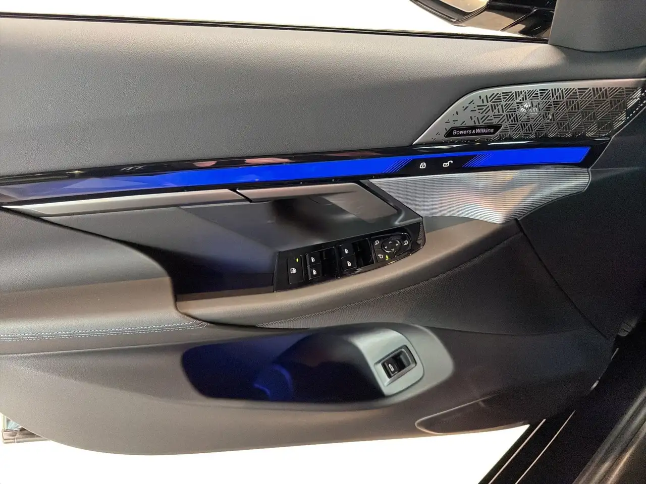 BMW 520 16