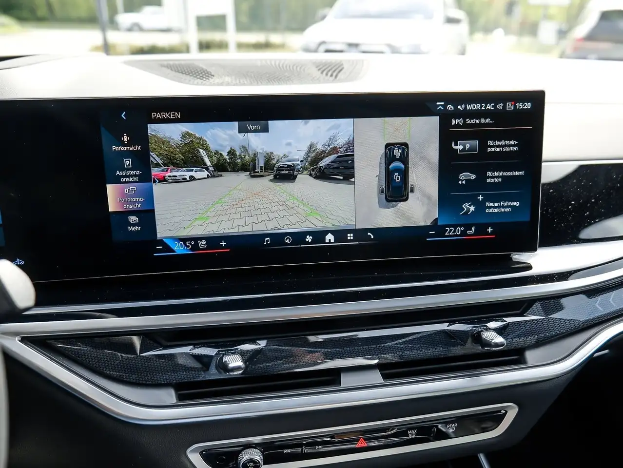 BMW X5 15