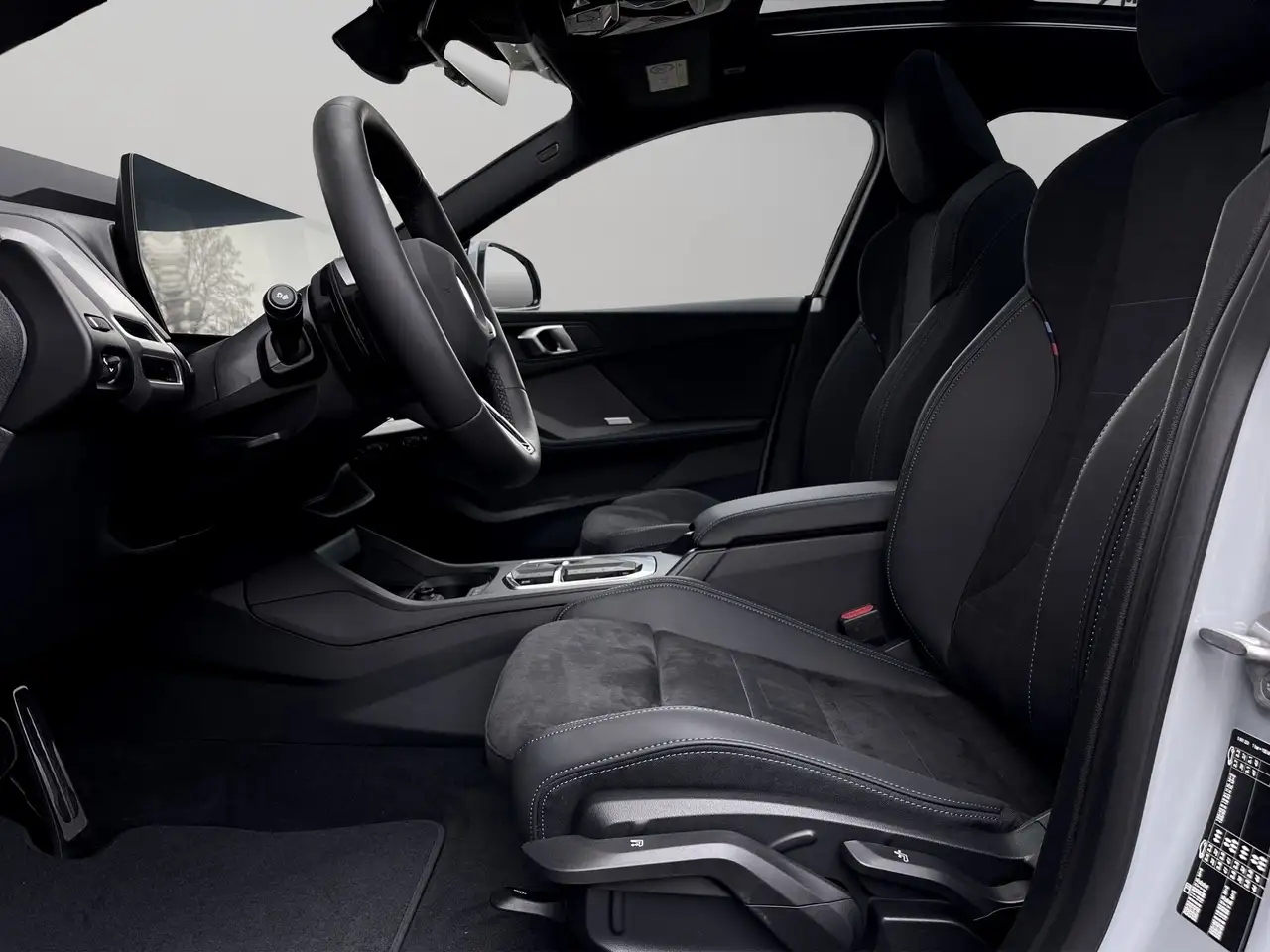 BMW 220 8