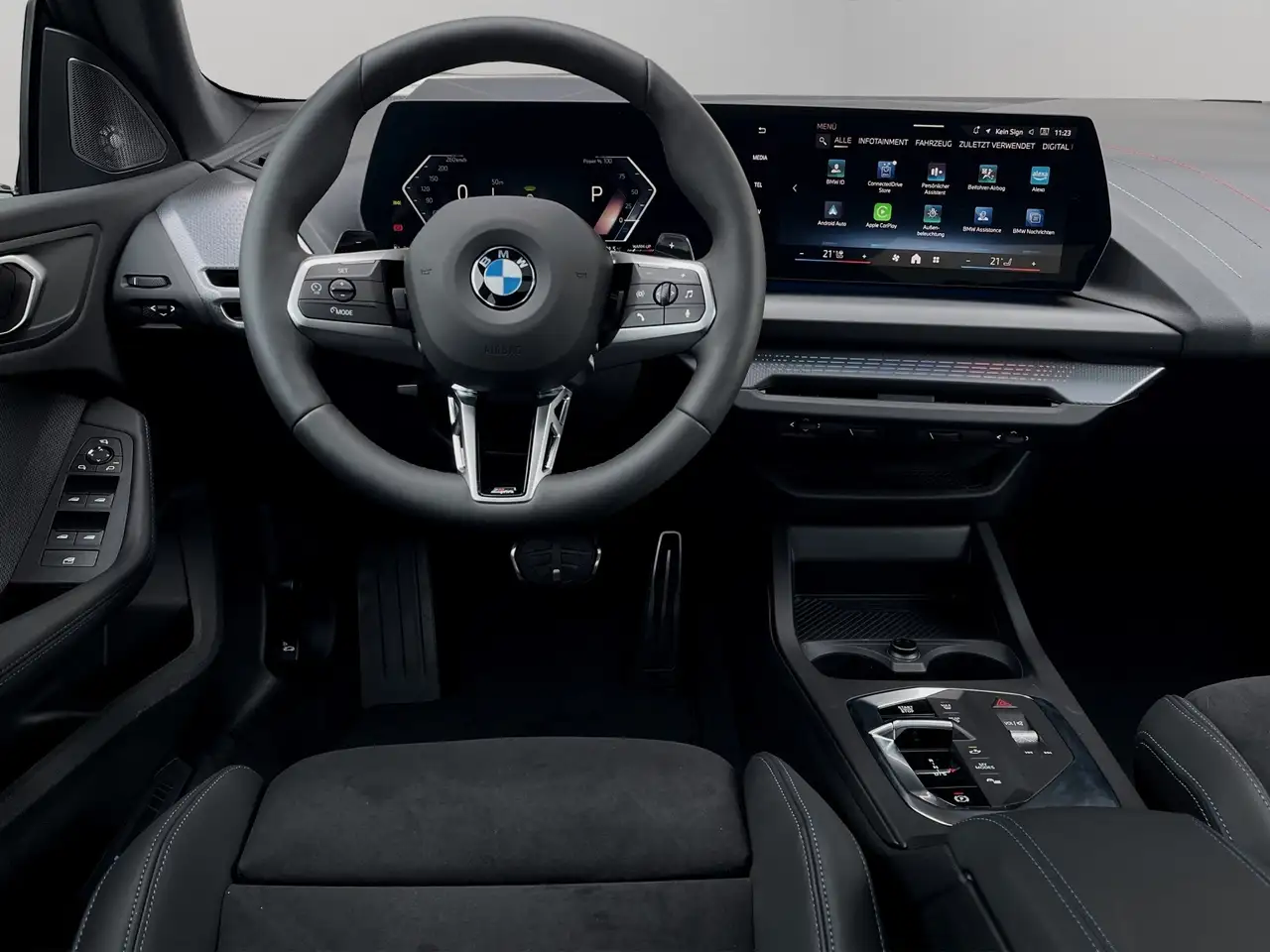 BMW 220 10